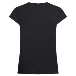 Clique Fashion Top Women