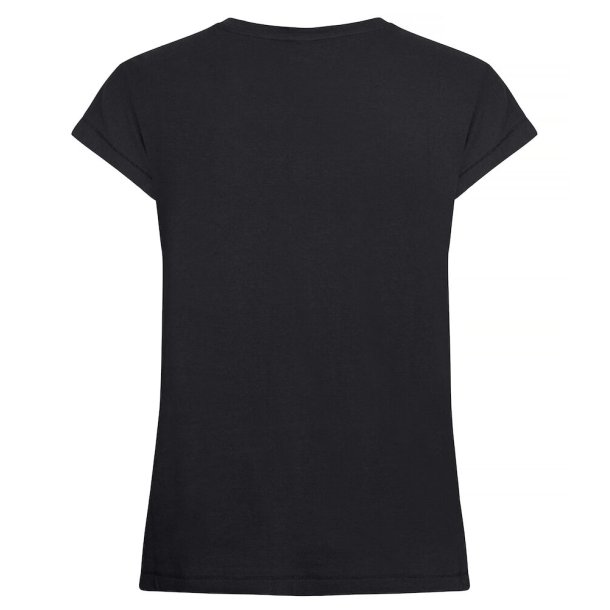 Clique Fashion Top Women