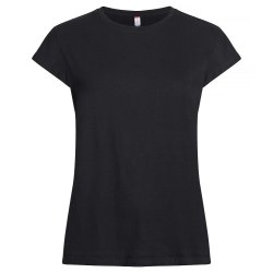 Clique Fashion Top Women