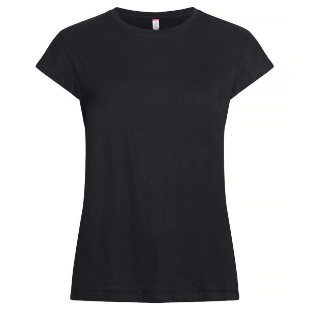 Clique Fashion Top Women