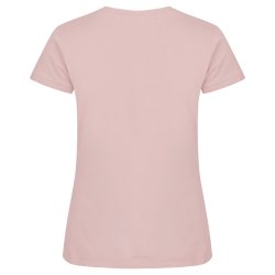 Clique Basic-T Women