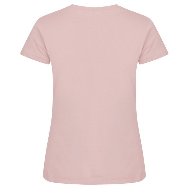 Clique Basic-T Women