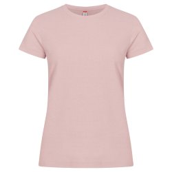 Clique Basic-T Women