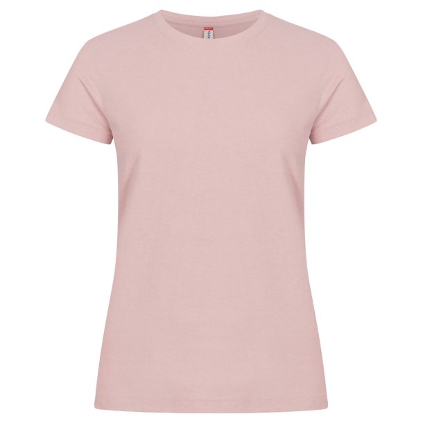 Clique Basic-T Women
