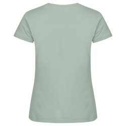 Clique Basic-T Women