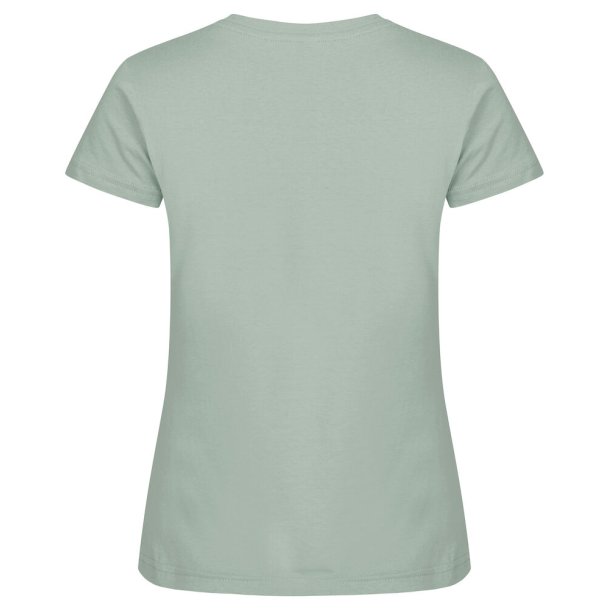 Clique Basic-T Women