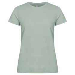 Clique Basic-T Women