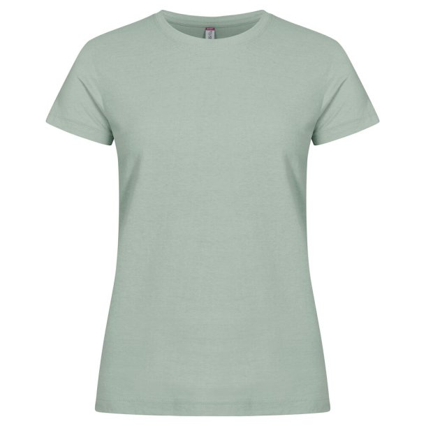 Clique Basic-T Women