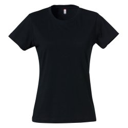 Clique Basic-T Women