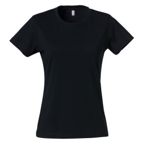 Clique Basic-T Women