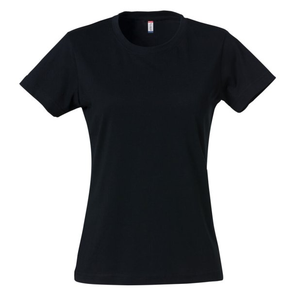 Clique Basic-T Women
