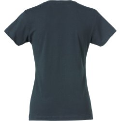 Clique Basic-T Ladies