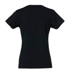 Clique Basic-T Women