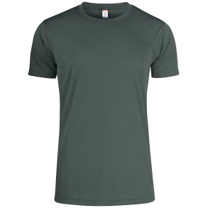 Clique Basic Active-T