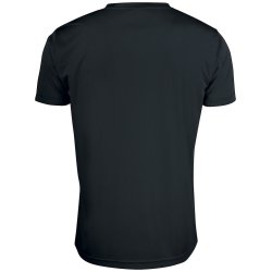 Clique Basic Active-T