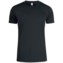 Clique Basic Active-T