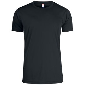 Clique Basic Active-T