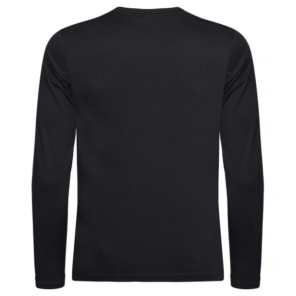 Clique - Basic Active-T L/S