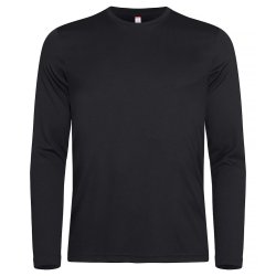 Clique - Basic Active-T L/S