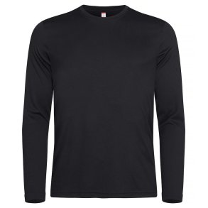 Clique - Basic Active-T L/S