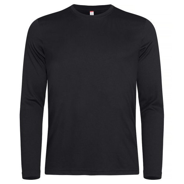 Clique - Basic Active-T L/S