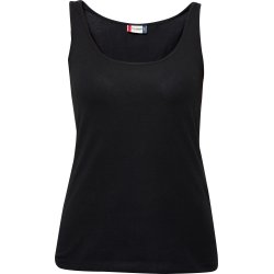Clique Carolina Tanktop