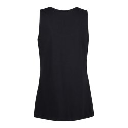 Clique Carolina Tanktop