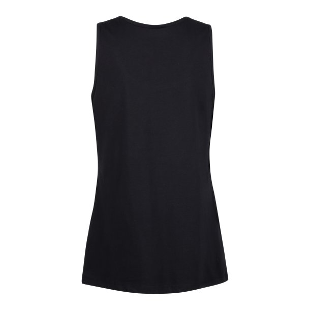 Clique Carolina Tanktop