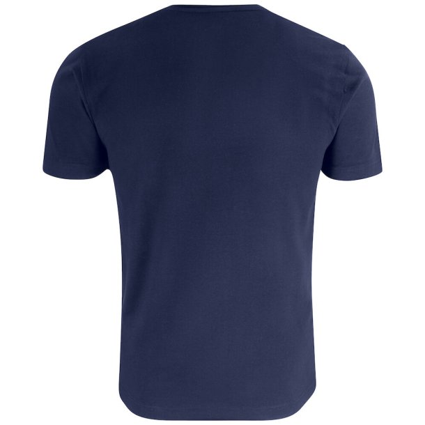 Clique Premium Fashion-T