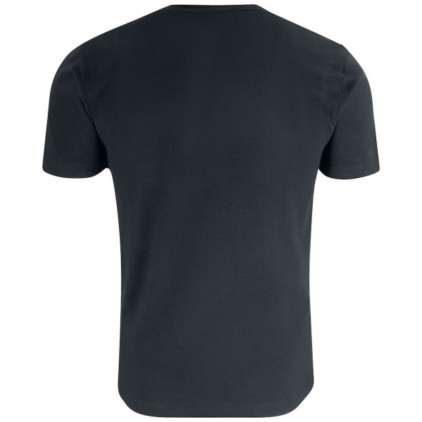 Clique Premium Fashion-T