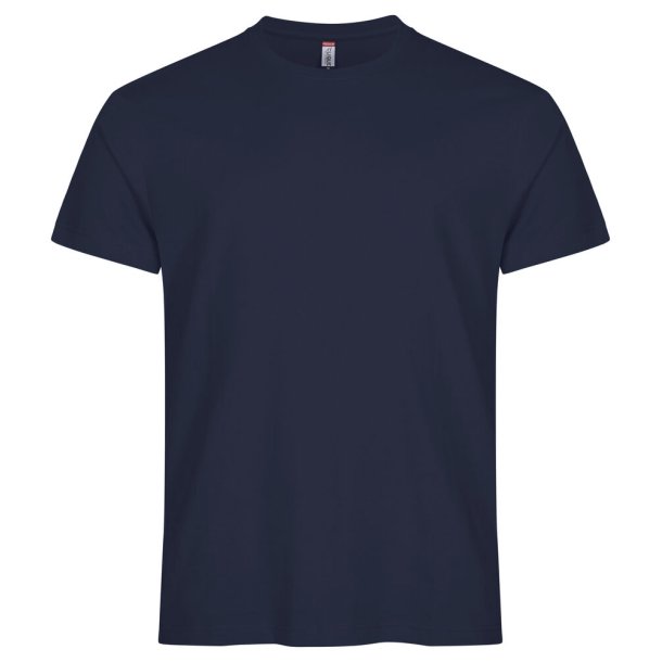 Clique Premium Long-T