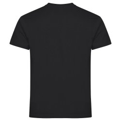 Clique Premium Long-T