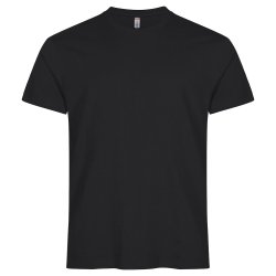 Clique Premium Long-T