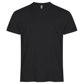 Clique Premium Long-T