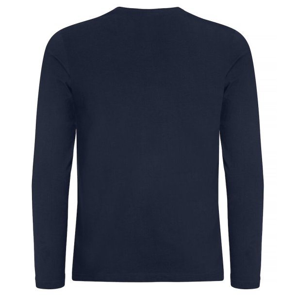 Clique Premium Fashion-T L/S