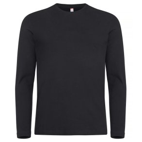 Premium Fashion-T L/S