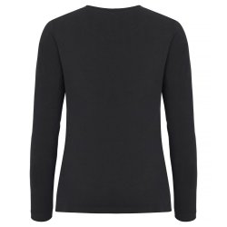 Clique Premium Fashion-T L/S Women