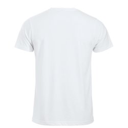 CLIQUE NEW CLASSIC-T 