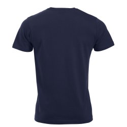 Clique New Classic-T