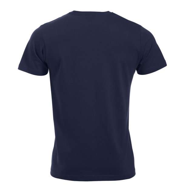 Clique New Classic-T