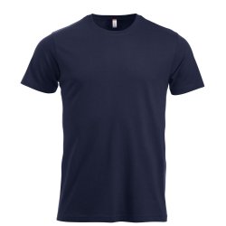 Clique New Classic-T