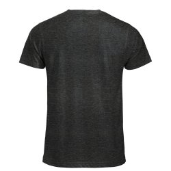 Clique New Classic-T