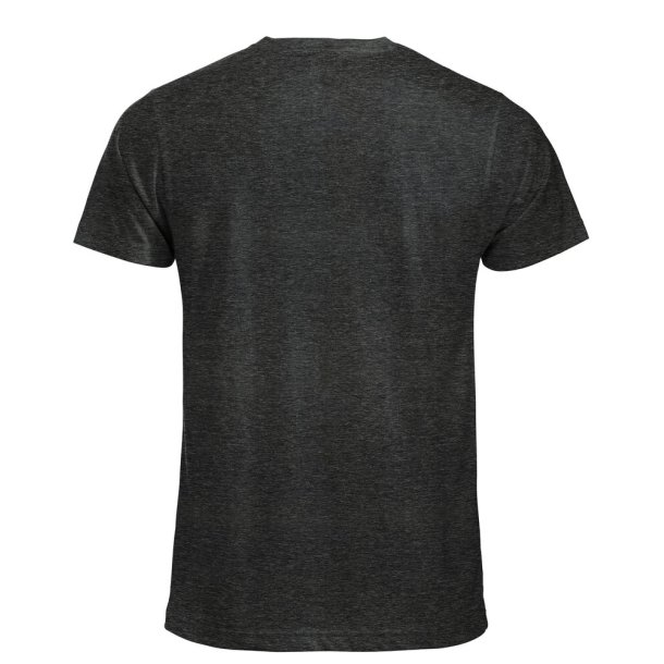 Clique New Classic-T