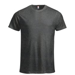 Clique New Classic-T