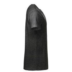 Clique New Classic-T