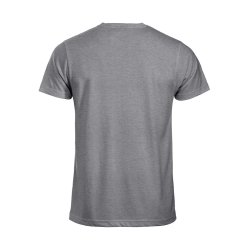 CLIQUE New Classic-T