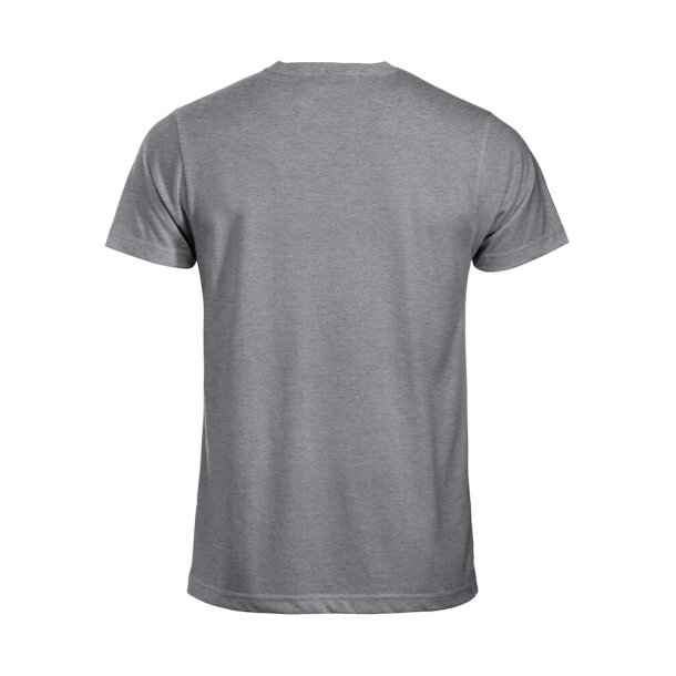 CLIQUE New Classic-T