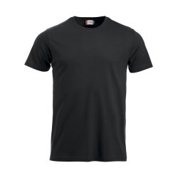 Clique New Classic-T