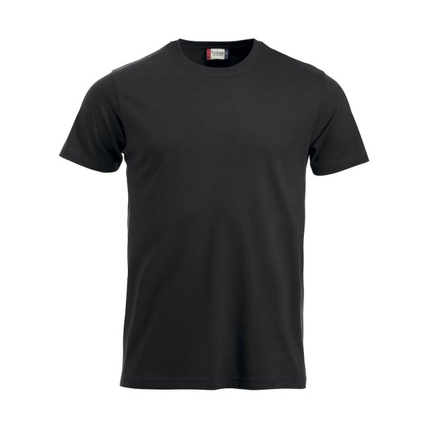 Clique New Classic-T