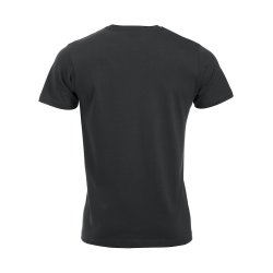 Clique New Classic-T